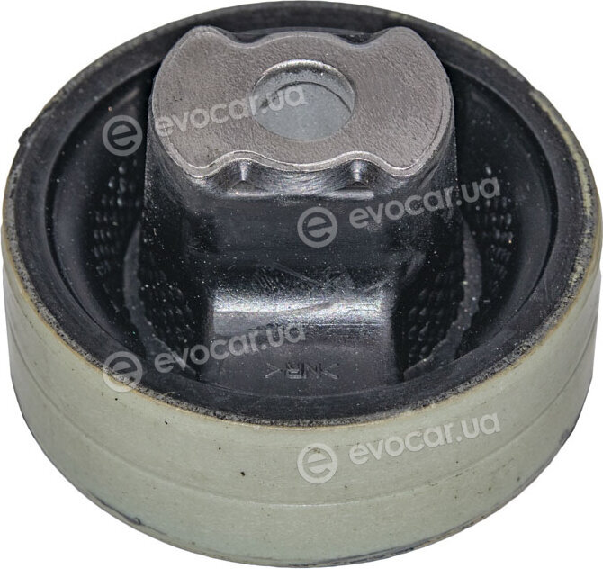 Sato Tech PS11402