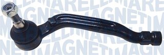 Magneti Marelli 301191606280