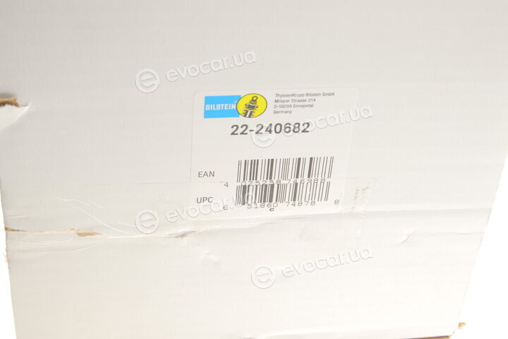 Bilstein 22-240682