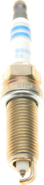 Bosch 0 242 135 553