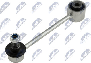NTY ZLT-PL-007