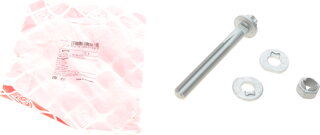 Febi 40168
