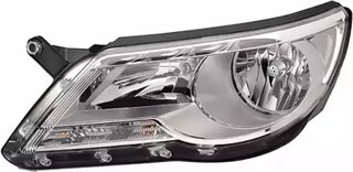 Hella 1ED 247 038-211