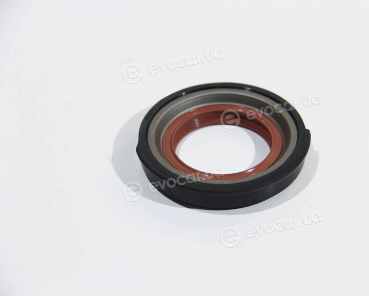 Elring 309.028