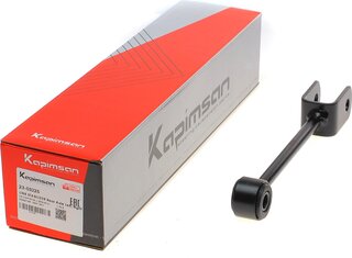 Kapimsan 23-03225