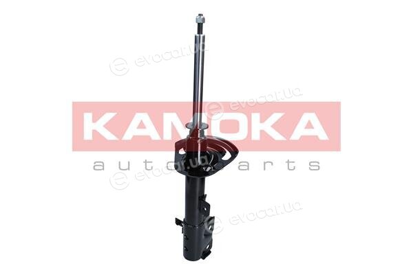 Kamoka 2000317