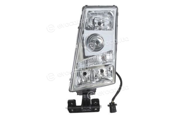 Trucklight HL-VO006L