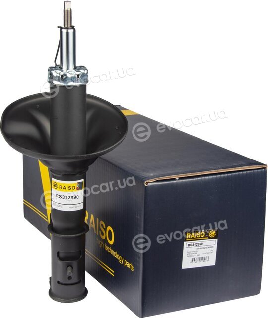 Raiso RS312890