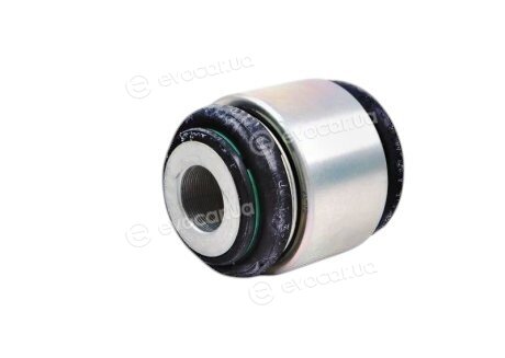Mercedes-Benz A204 352 00 27
