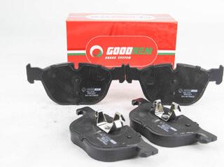 Goodrem RM1431