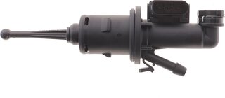 Sachs 6284 605 103