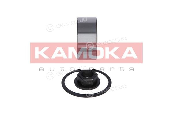 Kamoka 5600052