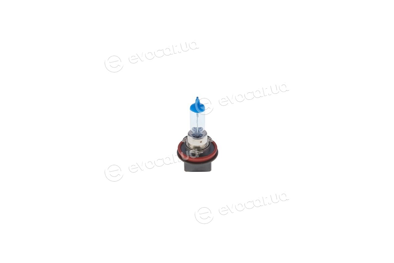 Bosch 1 987 301 154