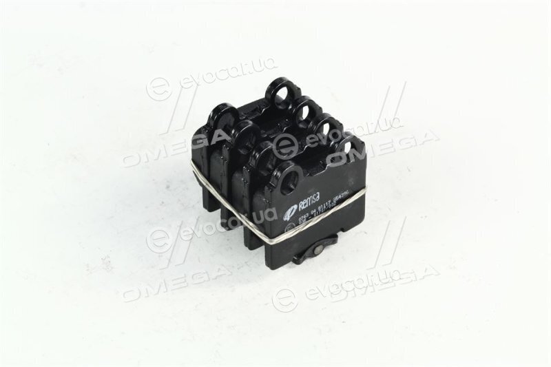 Remsa 0743.04