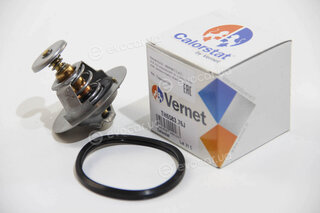 Vernet / Calorstat TH6583.76J