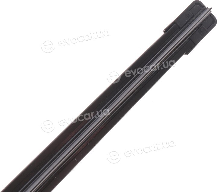 Bosch 3 397 009 052