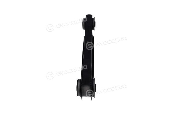 Kavo SCA-10944