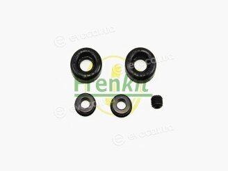 Frenkit 320007