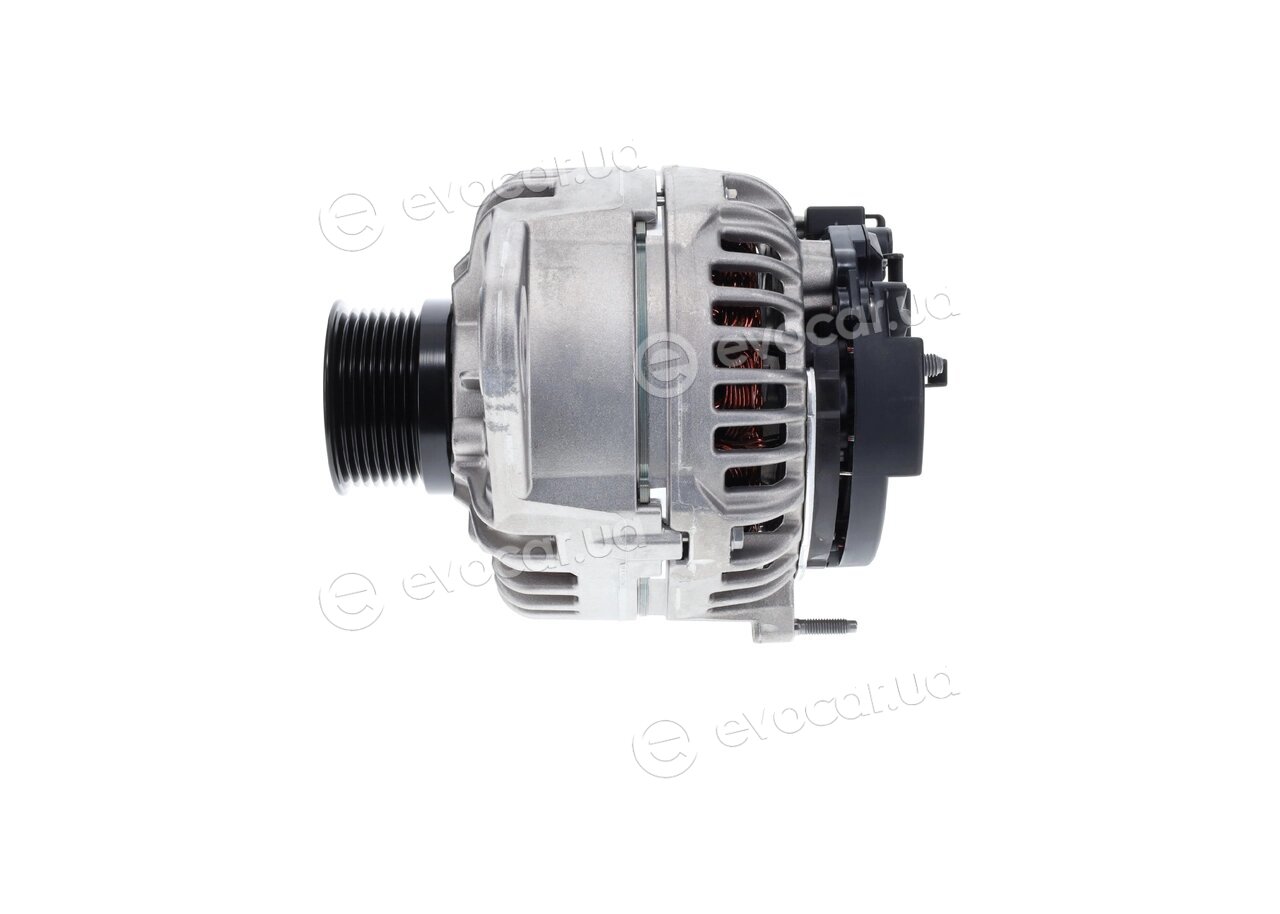 Bosch 1 986 A01 035