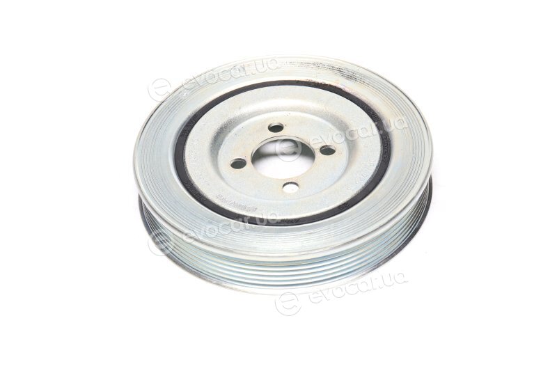 Dayco DPV1020