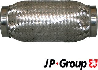 JP Group 9924100400