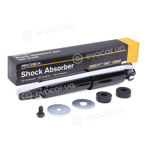 Ridex 854S0105