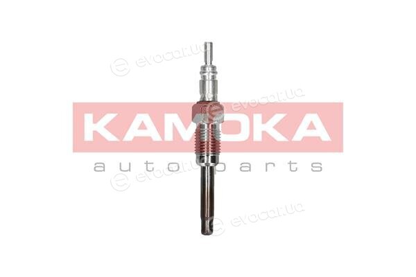 Kamoka KP008