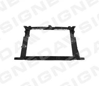 Signeda PST30016A