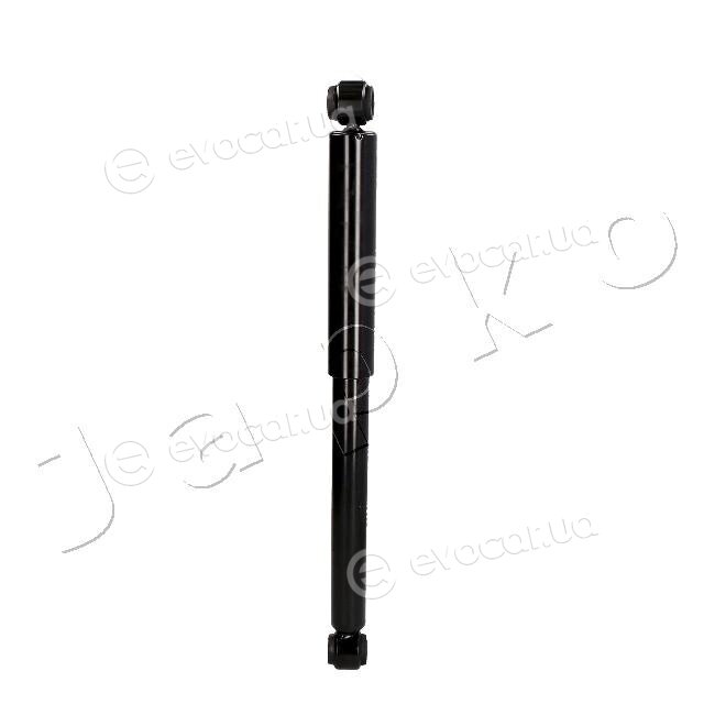 Japko MJ22110