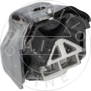 AIC 71585