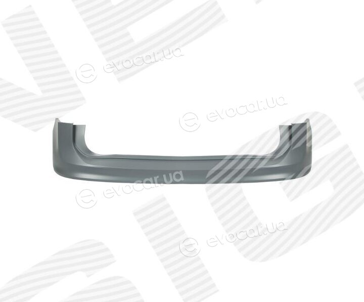 Signeda PVG04393BA
