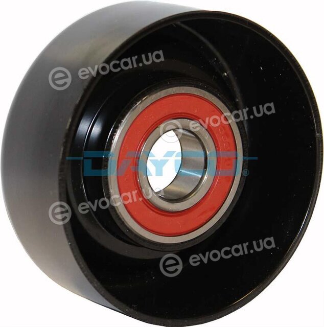 Dayco 89007