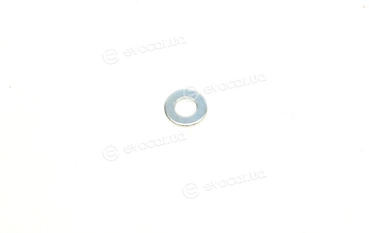 Dayco KTB475