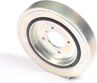 SKF VKM 93312