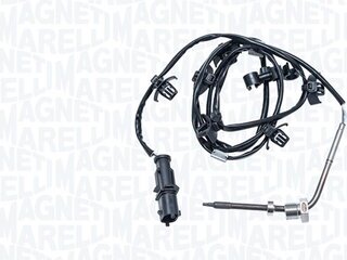 Magneti Marelli 172000471010