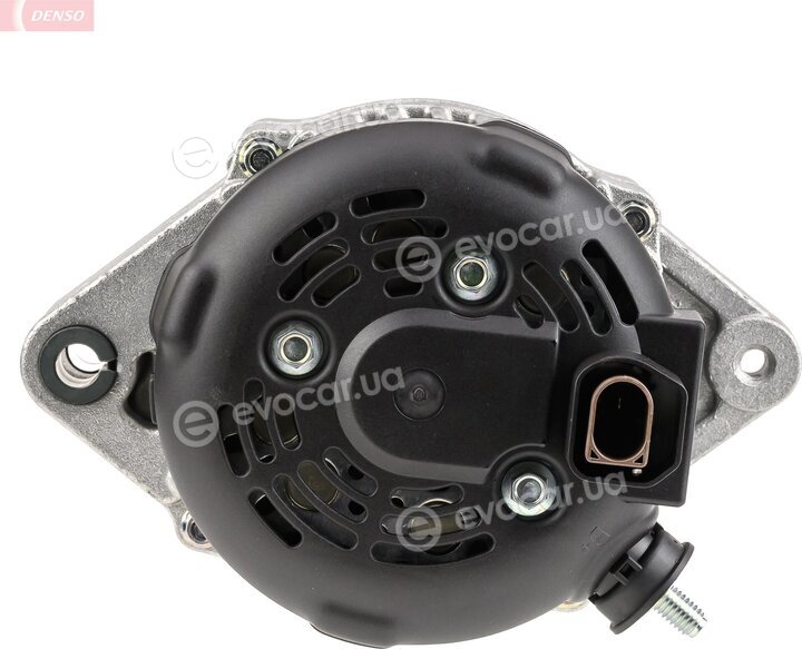 Denso DAN1316