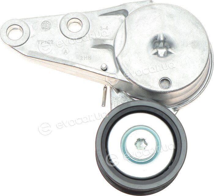 Dayco APV3054