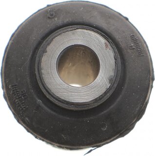 Autotechteile 100 3374
