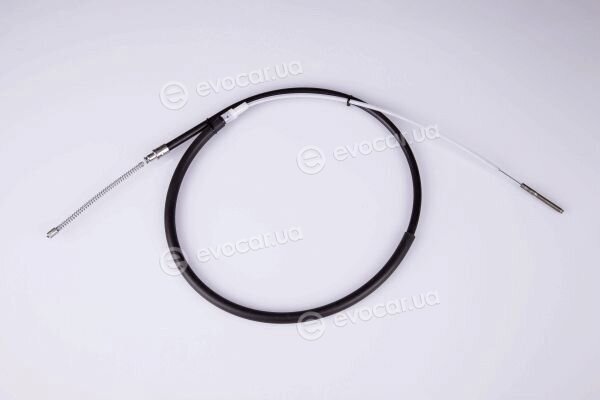 Hella 8AS 355 668-671