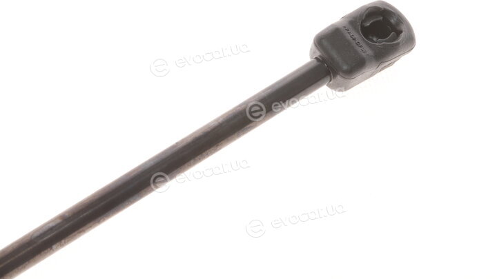 Stabilus 024208