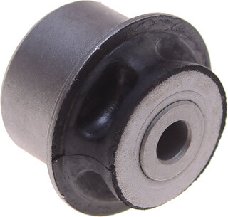 Sato Tech PS11559