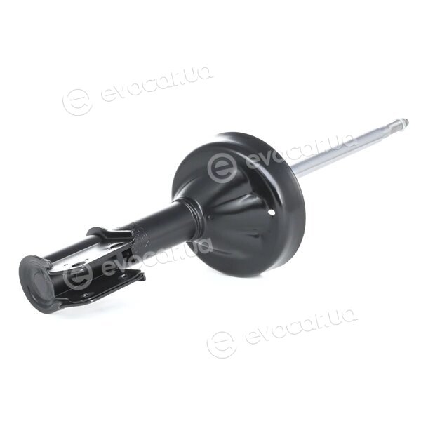 Ridex 854S0347