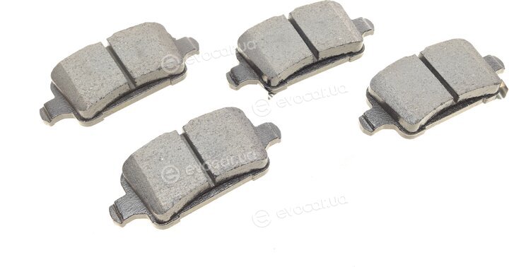 Metelli 22-1116-0