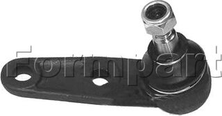 Formpart 5604000