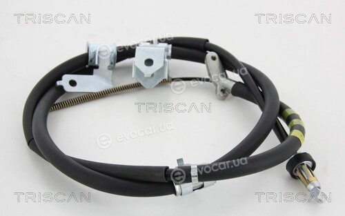 Triscan 8140 131325