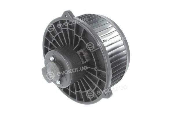 Thermotec DD4003TT