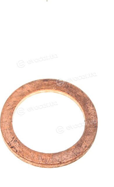 Bosch F 026 407 094