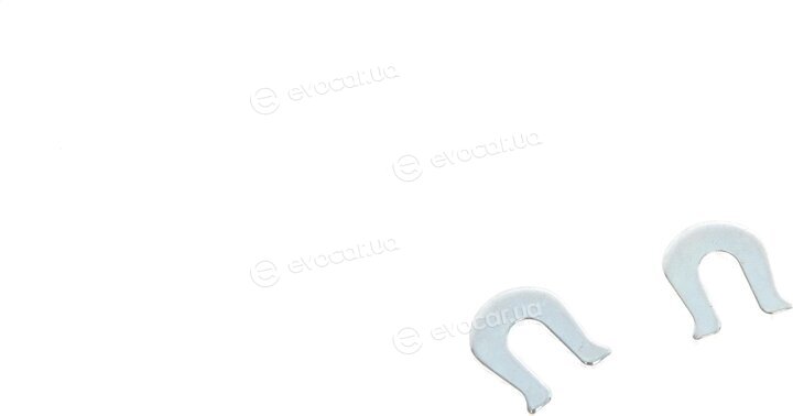 Kawe / Quick Brake 105-0010