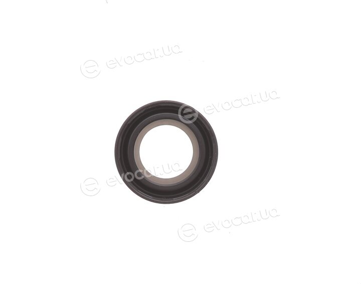 Elring 346.430