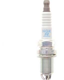 NGK / NTK BKUR5ET-10